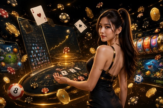 savip